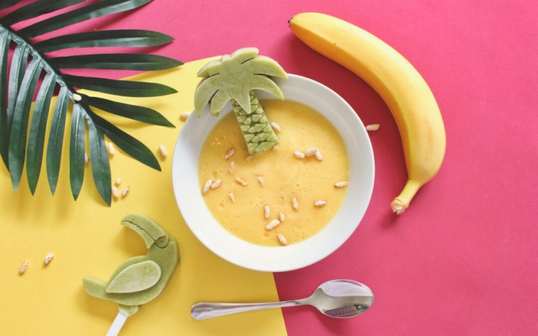 Top 3 Strangest Fad Diets