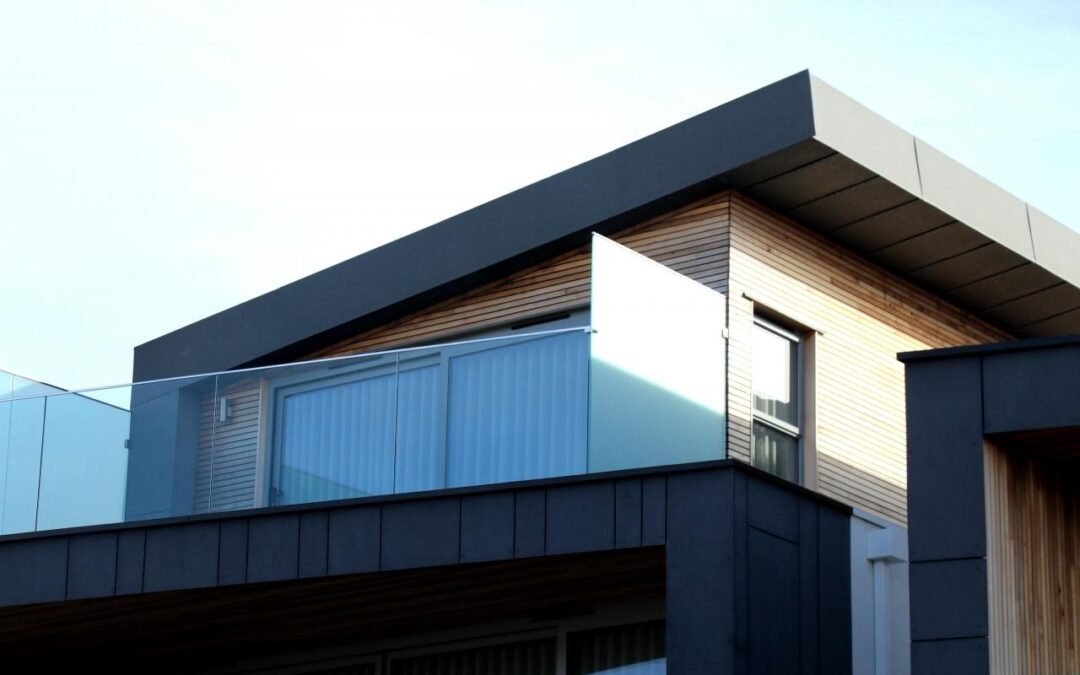 Traditional Vs. Contemporary Home: The Positives And Negatives Of Each